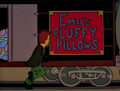 Emil's Fluffy Pillows.png