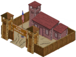Fort Sensible Tapped Out.png