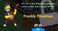 Freddy Freeman Unlock.png