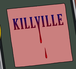 Killville.png