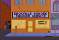 Knoxville Bonded Courier Service.png
