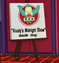 Krusty's Midnight Show.png