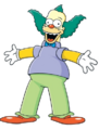 Krusty the Clown.png