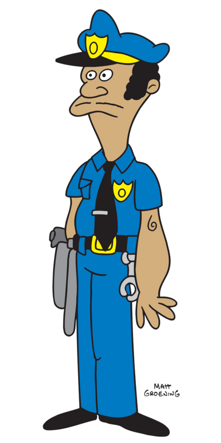 File:Lou.png