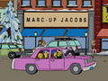 Marc-Up Jacobs.png