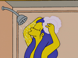 Marge Shower - LA Body Works - Stall.png