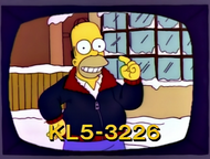 Mr. Plow business.png