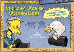 Nuclear Winter Wonderland.png
