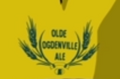 Olde Ogdenville Ale.png