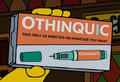 Othinquic.png