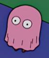 Pinky.png