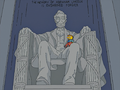 Ralph at the Lincoln Memorial.png