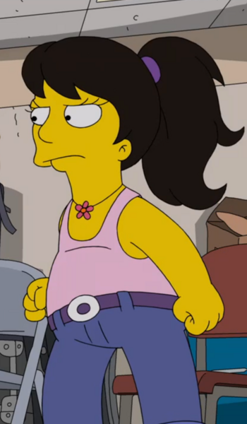 File:Ronna.png