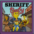 Sheriff Baby.png