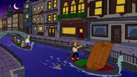 Simpsons Chasing couch.png