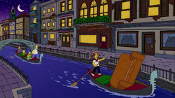 Simpsons Chasing couch.png