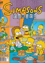 Simpsons Comics 140 (UK).png