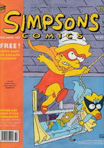 Simpsons Comics 37 (UK).png