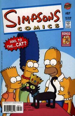 Simpsons Comics 87.jpg