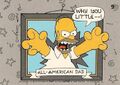 Simpsons Topps Sticker 90 - 09.jpg