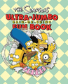 Simpsons Ultra Jumbo Rain-or-Shine Fun Book Reprint.png