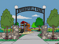 Springfield Park.png