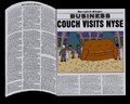 Springfield Shopper Couch Visits NYSE.png