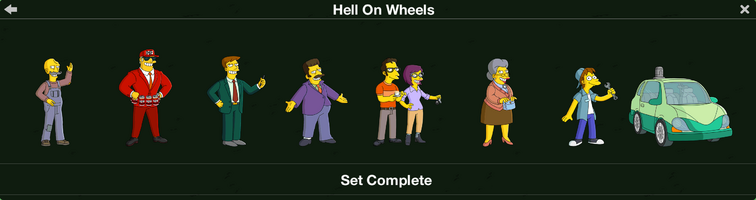 TSTO Hell on Wheels.png