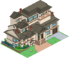 TSTO Ziff-Bouvier Mansion.png