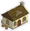 Tapped Out Giuseppe's Workshop Sidebar.png
