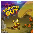 Tapped Out Halloween 2013 artwork 2.jpg