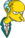 Tapped Out Mr. Burns Icon.png