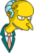 Tapped Out Mr. Burns Icon.png