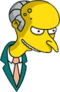 Tapped Out Mr. Burns Icon.png
