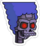 Tapped Out Robot Marge Icon.png