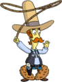 Tapped Out Wes Doobner Perform Lasso Trick.png