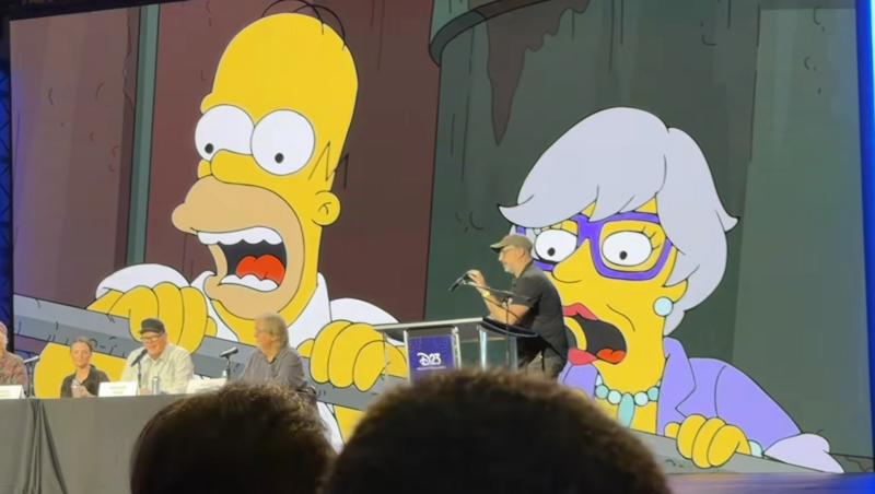 File:The Children's Book Job D23.png