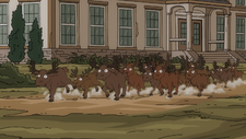 The Past and the Furious preview 3.png