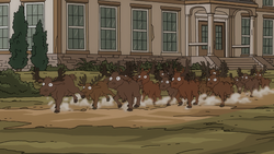 The Past and the Furious preview 3.png