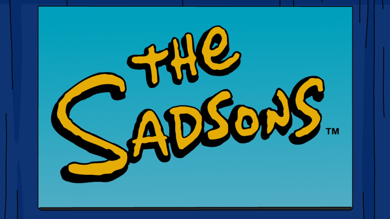 File:The Sadsons.png