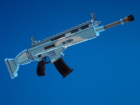 The Siiimpsooooons... wrap.png