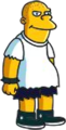 The Simpsons Game-Kearney Render.png