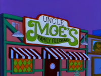 Uncle moe's family feedbag.png