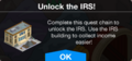 Unlock the IRS Message.png