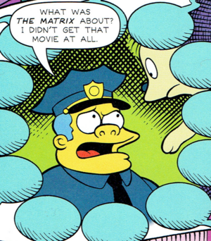 What Was The Matrix About.png