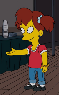 5th Grade Girl.png