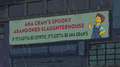 Ana Gram's Spooky Abandoned Slaughterhouse.png