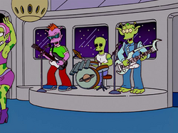Bart's Moon Party.png