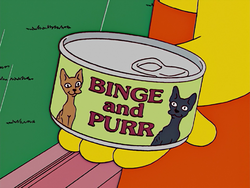 Binge and Purr.png