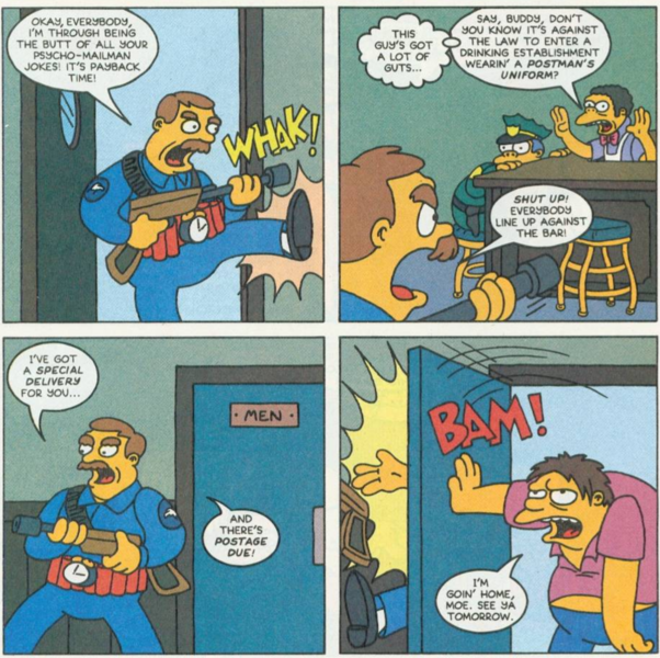 File:Cheers1.png